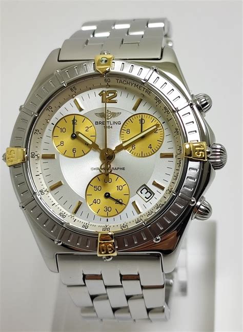 breitling b53011|breitling b13352 price.